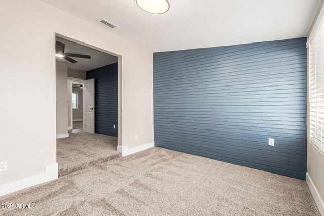 1249 S 78TH Place, Mesa, AZ 85209