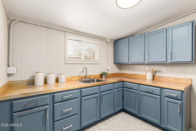 1249 S 78TH Place, Mesa, AZ 85209