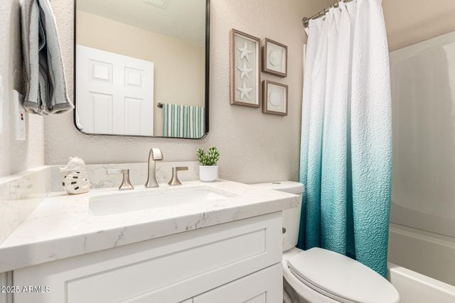 1249 S 78TH Place, Mesa, AZ 85209