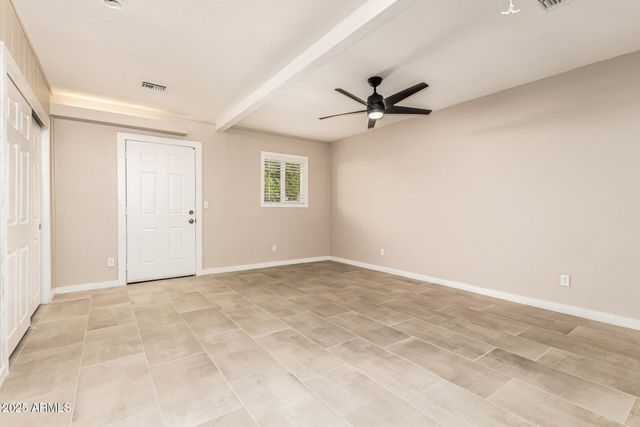 1249 S 78TH Place, Mesa, AZ 85209