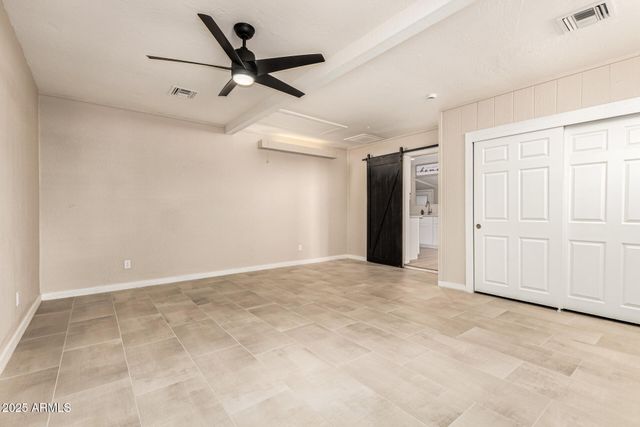 1249 S 78TH Place, Mesa, AZ 85209