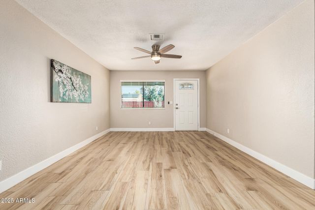 1249 S 78TH Place, Mesa, AZ 85209