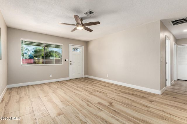 1249 S 78TH Place, Mesa, AZ 85209