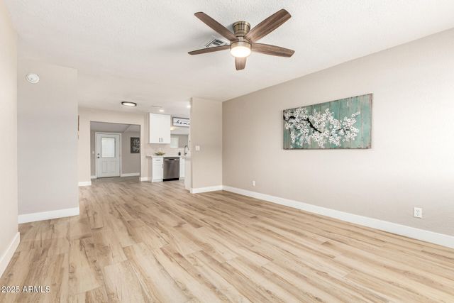 1249 S 78TH Place, Mesa, AZ 85209