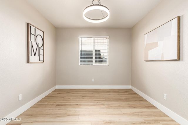 1249 S 78TH Place, Mesa, AZ 85209