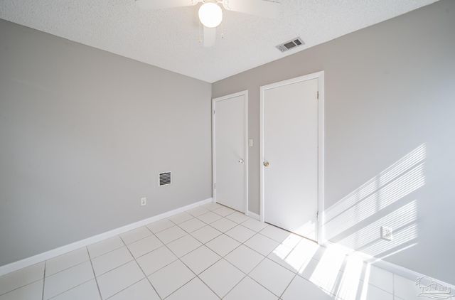 7010 E Oakfield Rd, Pensacola, FL 32503