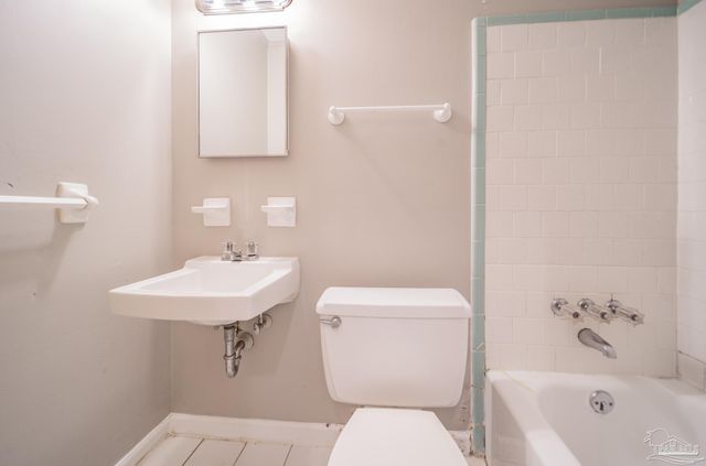 7010 E Oakfield Rd, Pensacola, FL 32503