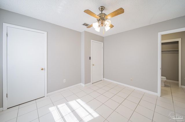 7010 E Oakfield Rd, Pensacola, FL 32503