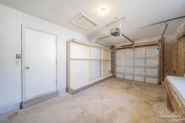 7010 E Oakfield Rd, Pensacola, FL 32503