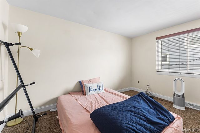 216 Summer Street 6, Buffalo, NY 14222