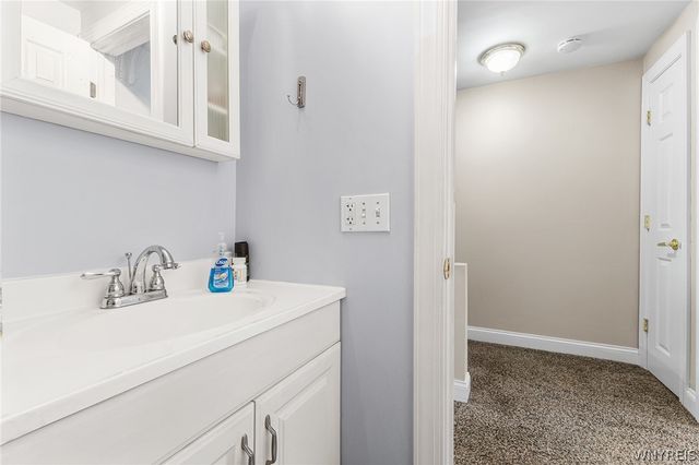 216 Summer Street 6, Buffalo, NY 14222