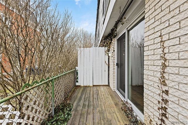 216 Summer Street 6, Buffalo, NY 14222