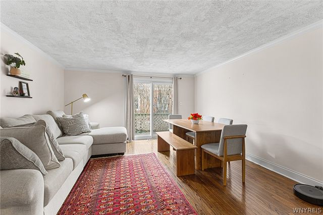 216 Summer Street 6, Buffalo, NY 14222