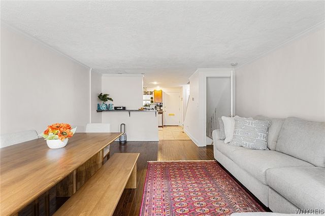 216 Summer Street 6, Buffalo, NY 14222