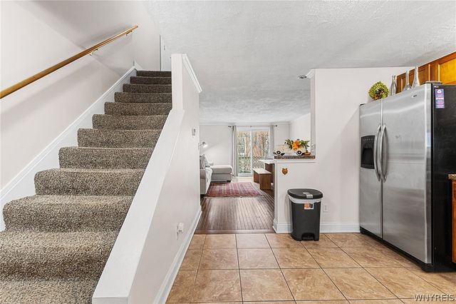 216 Summer Street 6, Buffalo, NY 14222