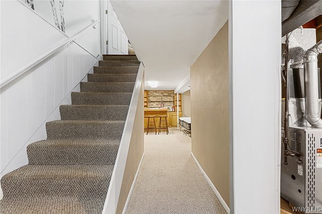 216 Summer Street 6, Buffalo, NY 14222