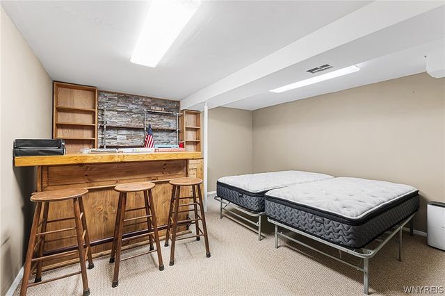 216 Summer Street 6, Buffalo, NY 14222