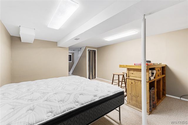 216 Summer Street 6, Buffalo, NY 14222