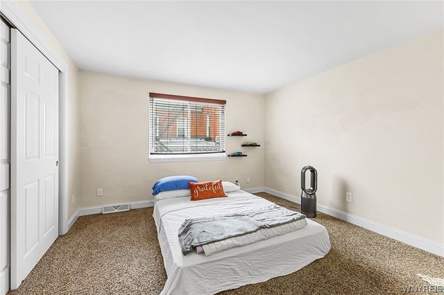 216 Summer Street 6, Buffalo, NY 14222