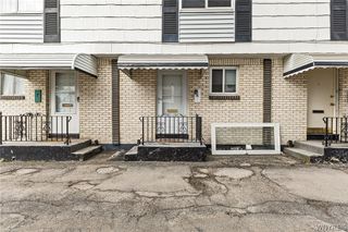 216 Summer Street 6, Buffalo, NY 14222