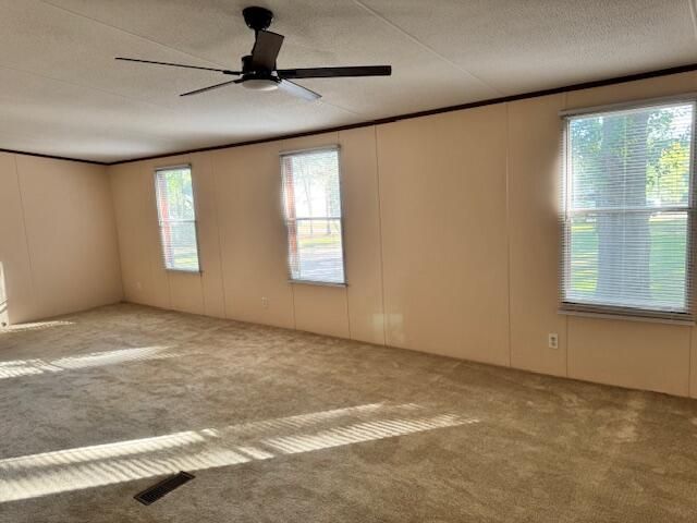 5173 Benenhaley Road, Dalzell, SC 29040