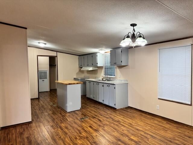 5173 Benenhaley Road, Dalzell, SC 29040