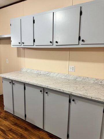 5173 Benenhaley Road, Dalzell, SC 29040