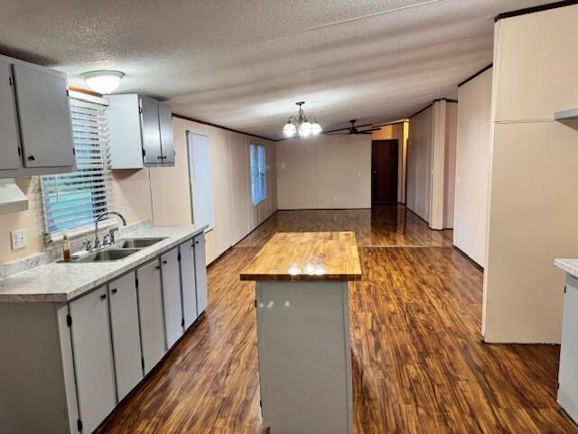 5173 Benenhaley Road, Dalzell, SC 29040