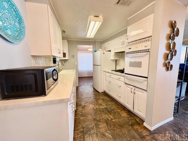 106 Pheasant Lane 106, Oceanside, CA 92057