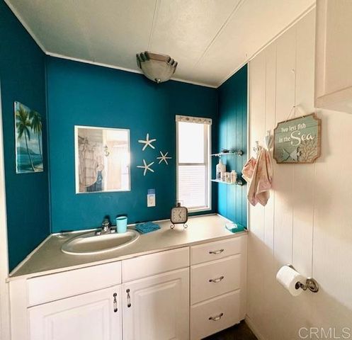 106 Pheasant Lane 106, Oceanside, CA 92057