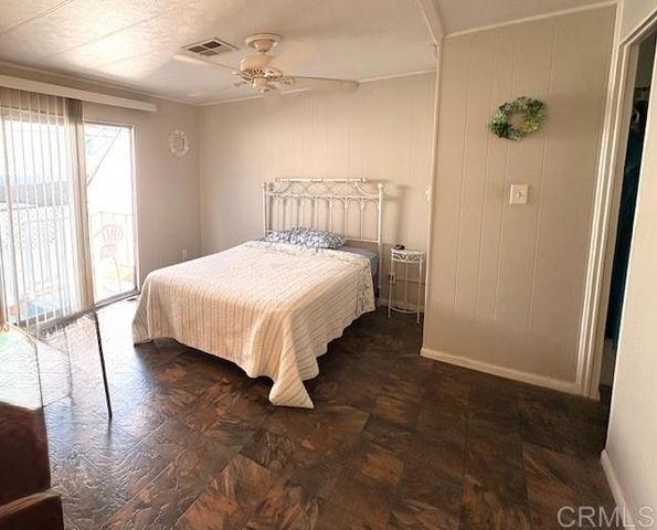 106 Pheasant Lane 106, Oceanside, CA 92057