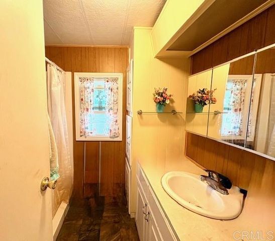 106 Pheasant Lane 106, Oceanside, CA 92057