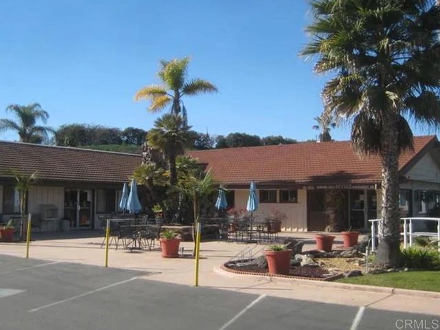 106 Pheasant Lane 106, Oceanside, CA 92057