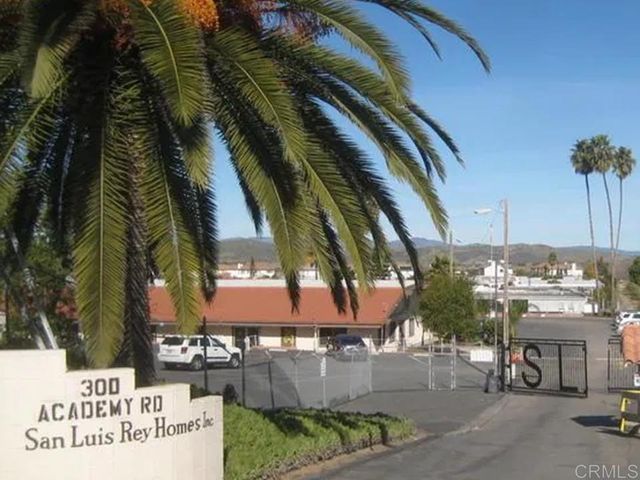 106 Pheasant Lane 106, Oceanside, CA 92057