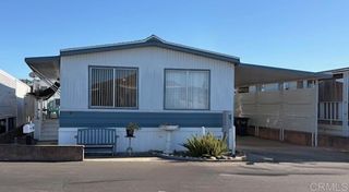 106 Pheasant Lane 106, Oceanside, CA 92057