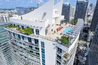 1100 S Miami Ave 1609, Miami, FL 33130