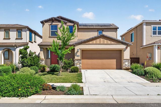 10517 Etude Way, Elk Grove, CA 95757
