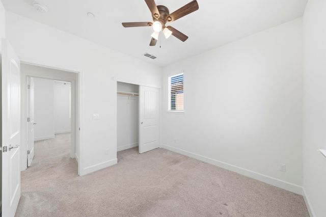 10517 Etude Way, Elk Grove, CA 95757