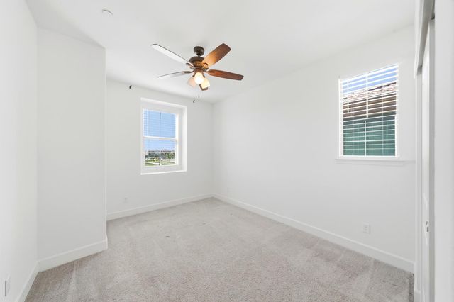 10517 Etude Way, Elk Grove, CA 95757