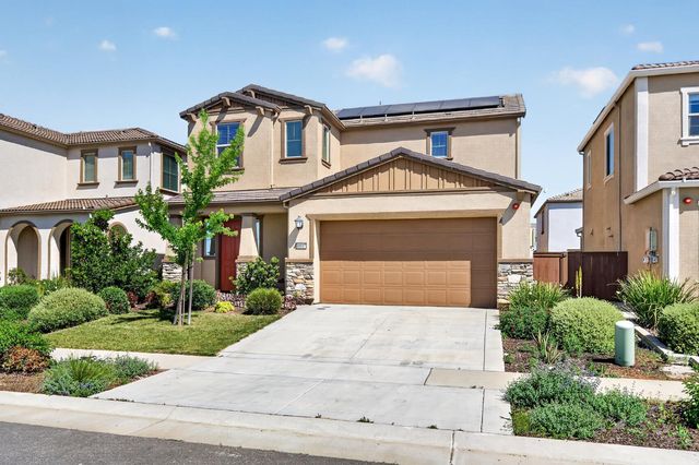 10517 Etude Way, Elk Grove, CA 95757