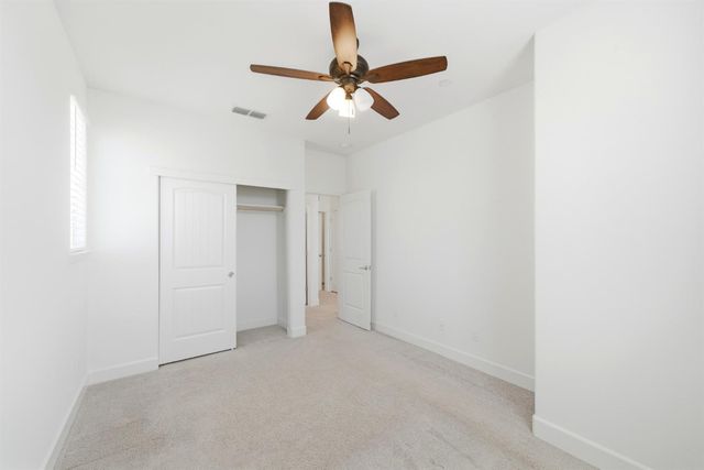 10517 Etude Way, Elk Grove, CA 95757