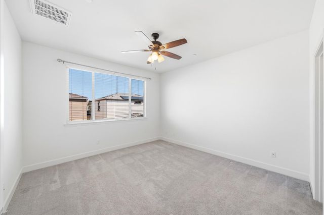 10517 Etude Way, Elk Grove, CA 95757