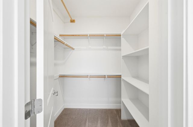 10517 Etude Way, Elk Grove, CA 95757