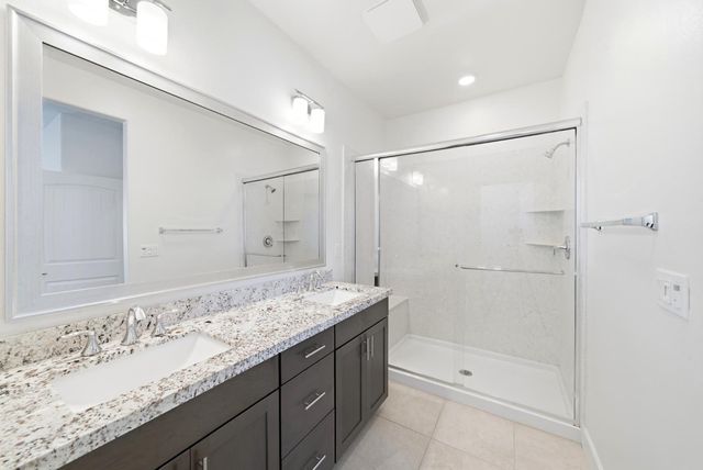 10517 Etude Way, Elk Grove, CA 95757