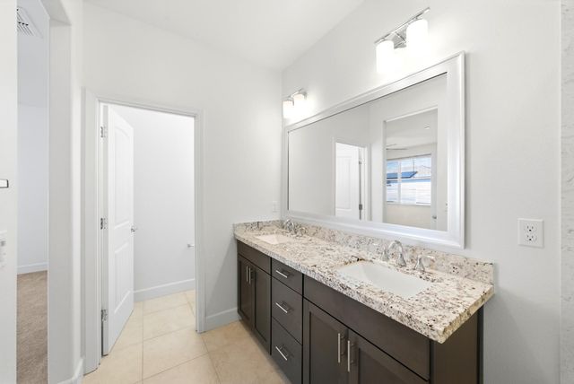 10517 Etude Way, Elk Grove, CA 95757