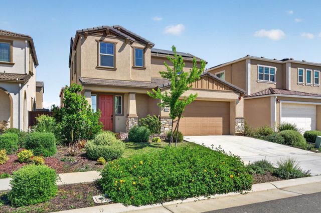 10517 Etude Way, Elk Grove, CA 95757
