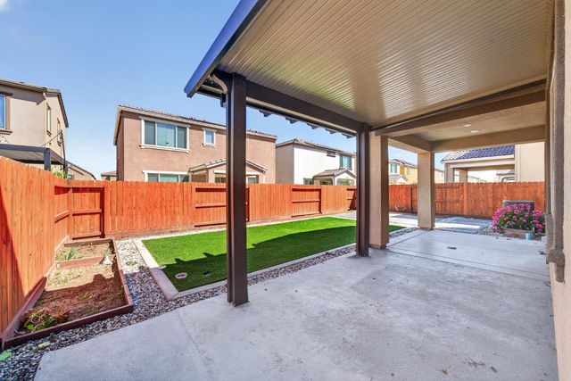 10517 Etude Way, Elk Grove, CA 95757