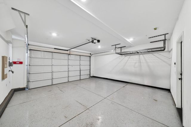 10517 Etude Way, Elk Grove, CA 95757