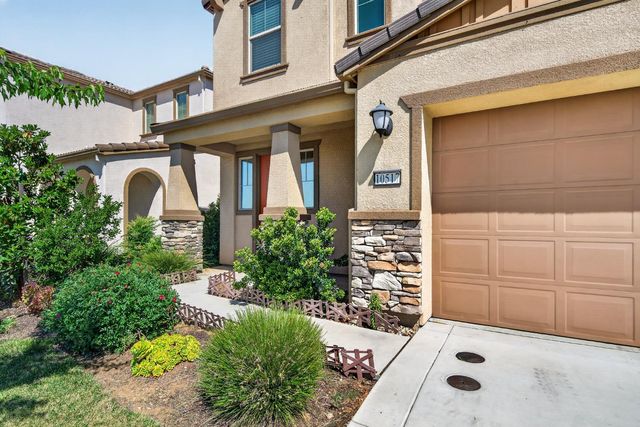 10517 Etude Way, Elk Grove, CA 95757