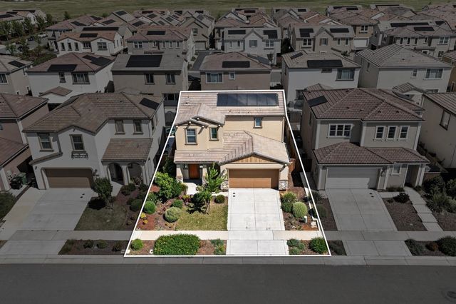 10517 Etude Way, Elk Grove, CA 95757